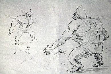 《王国保卫战5：联盟》即将推出！上线日期待定